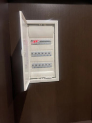   , ,  , 11  9