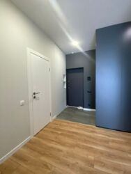   ,   3