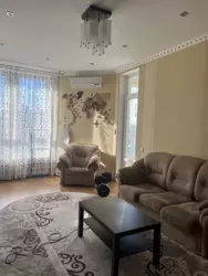   , ', .   15