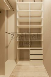   , https://rieltor.ua/flats-rent/view/11707512  8