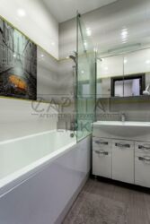   , https://rieltor.ua/flats-rent/view/11707512  6