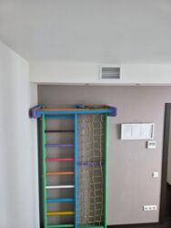   ,   15