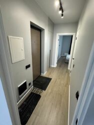   ,  ., 2  7