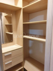 ������� �������� ����� ������ ���., 7, ���, ����������, �. ������� ���� 4