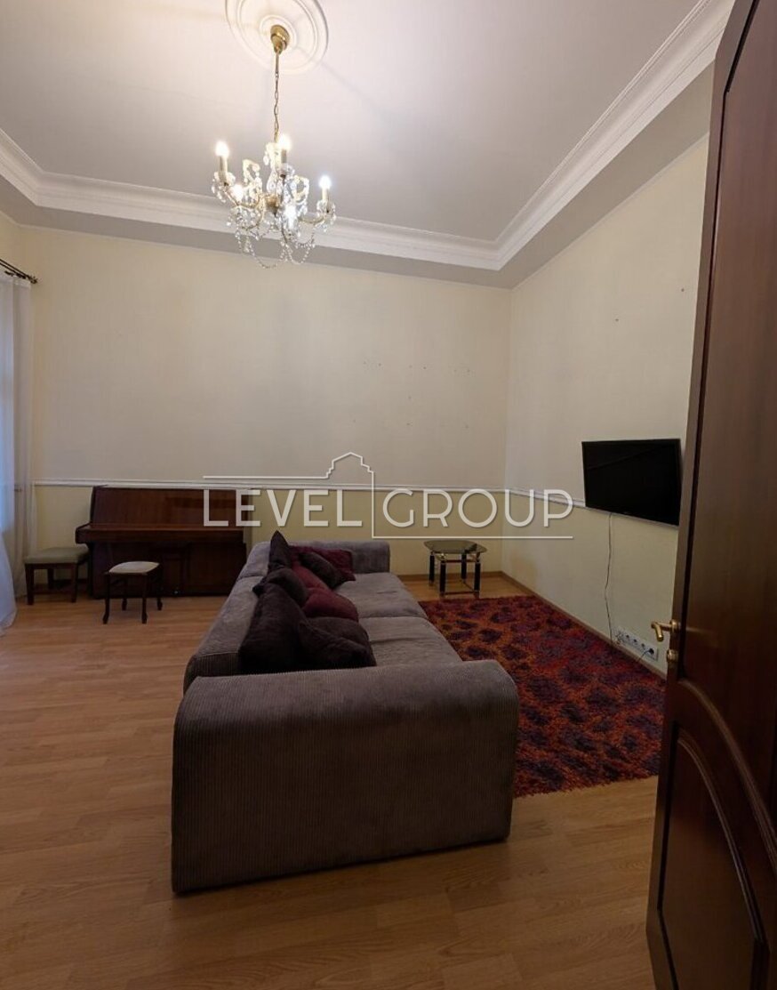 ������ ���������� �������� ���������� ���� 1