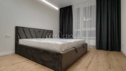 ������ 2-������� �������� � �� ����� ���� 7