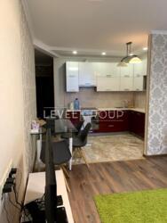 Продаж 3-кімнатної квартири 85 м² | вул. Казимира Малевича, центр Києва, ЖК «Либідь» фото 3 Продаж 3-кімнатної квартири 85 м² | вул. Казимира Малевича, центр Києва, ЖК «Либідь» фото 3
