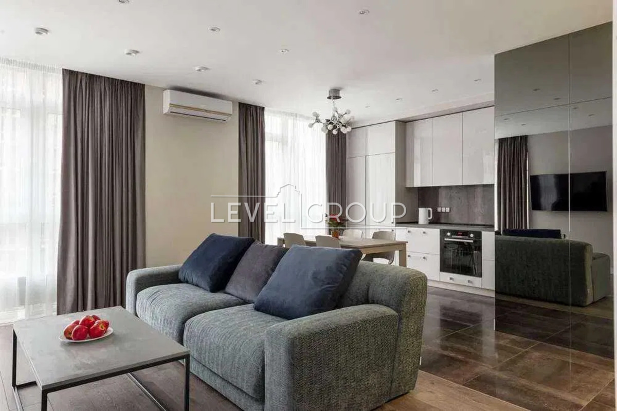 ������� �������� �������������� ���., 40, ���, ����������, �. �������� ���� 1