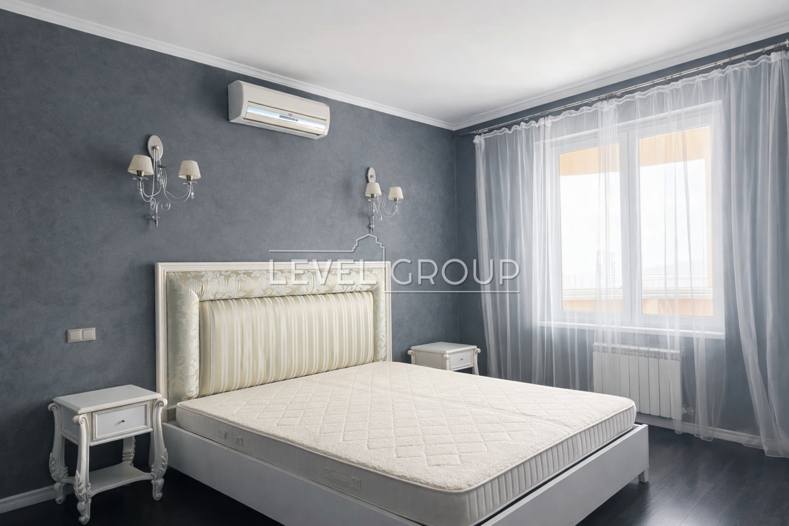 ������ ��������, ���. �������� 16/37 ���� 1