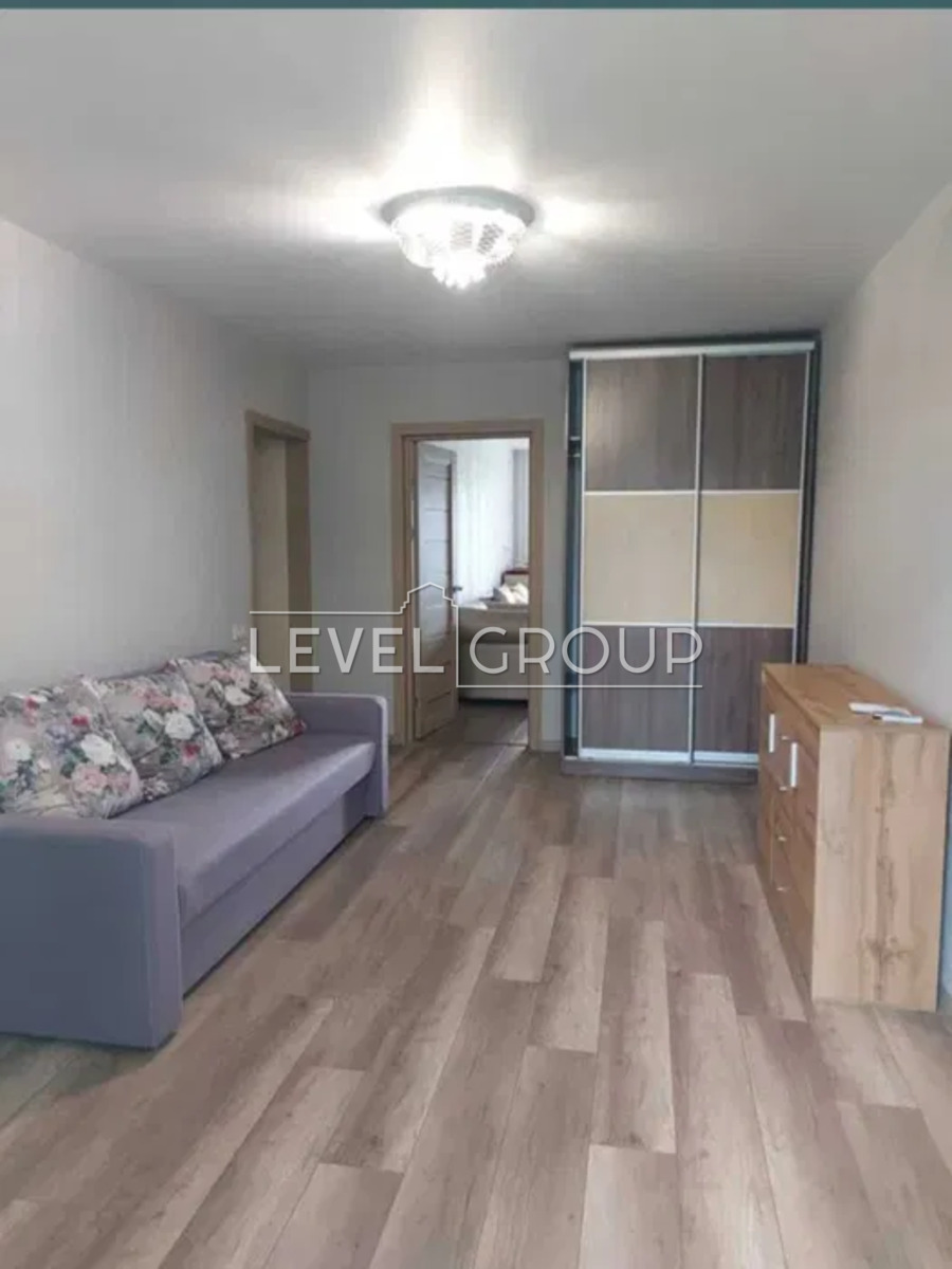 3 ������� �������� � ������� ��������, ����� ̳����� ���� 1