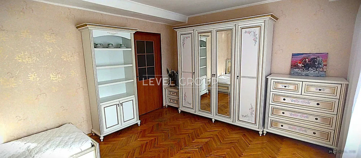 Здається однокімнатна квартира на Русанівці. фото 1 Здається однокімнатна квартира на Русанівці. фото 1