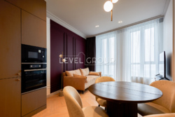 �������� � ������������� �������� 53�2 � �� Greenville Park, ����������� ���� 12