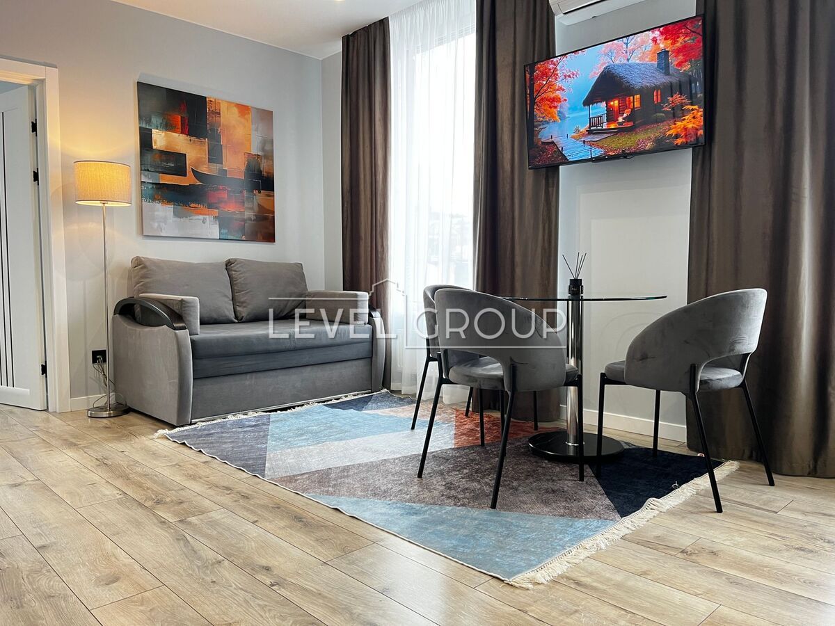 ������� �������� ���� 1