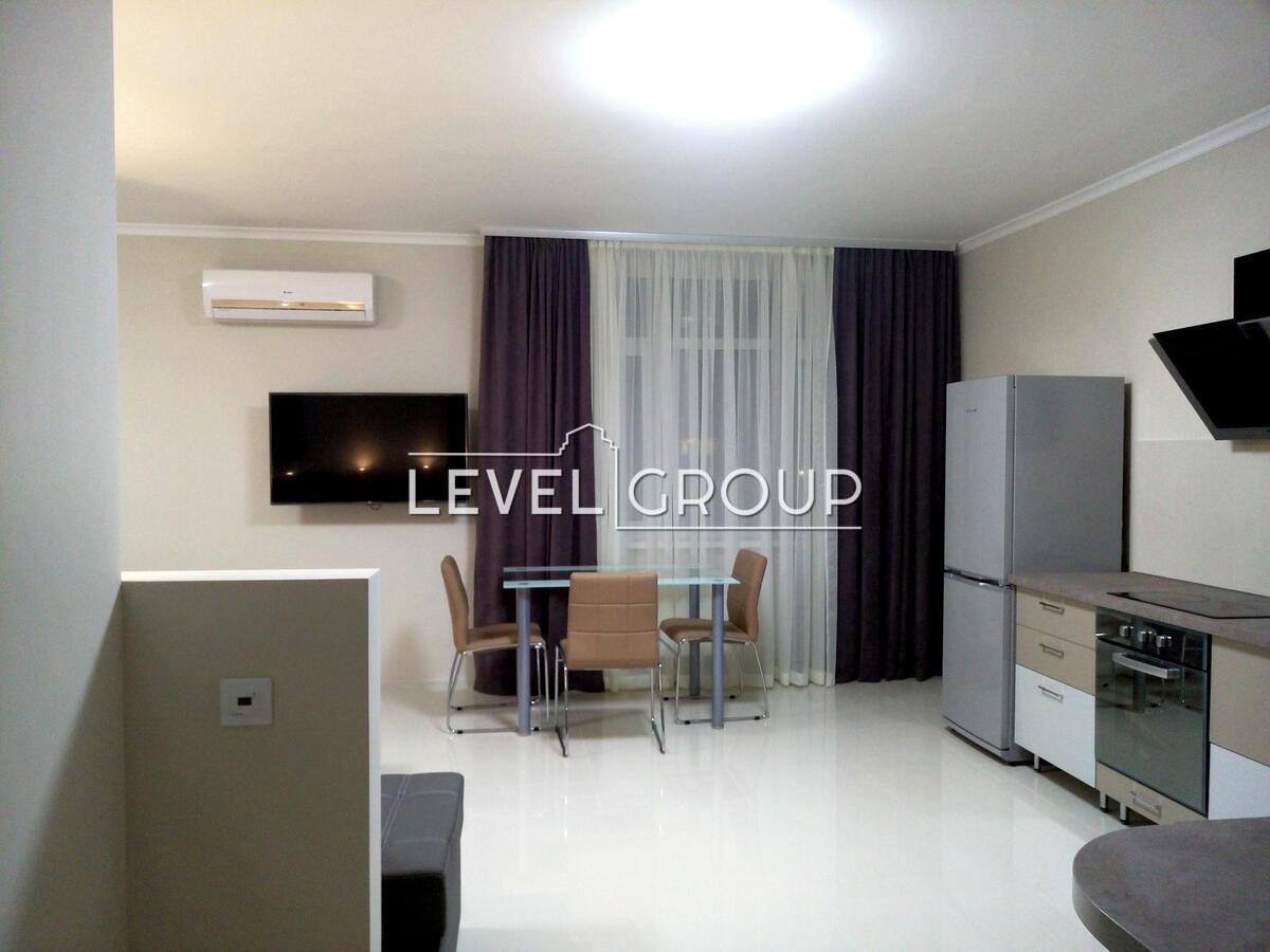 ������ ������������ ��������, �. �������� ���� 1