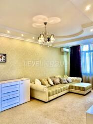 ������ 2-������� �������� �� ������� ���. ���������,118 �� �������� ���� 1