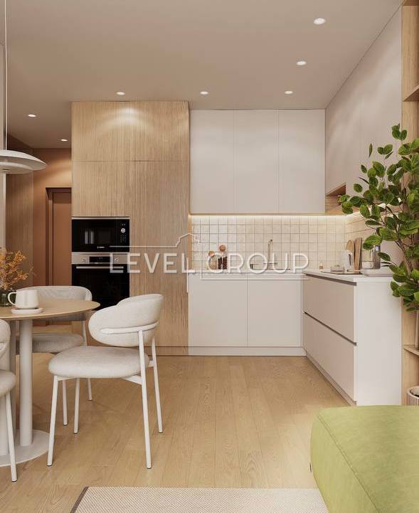 ������������� ������ 1-� �������� � �� ����������� 3 ���� 1