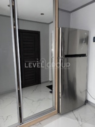 ������ 1 ������� �������� � �� 4U, ������������� �����, ����� 15 �� ���� 13