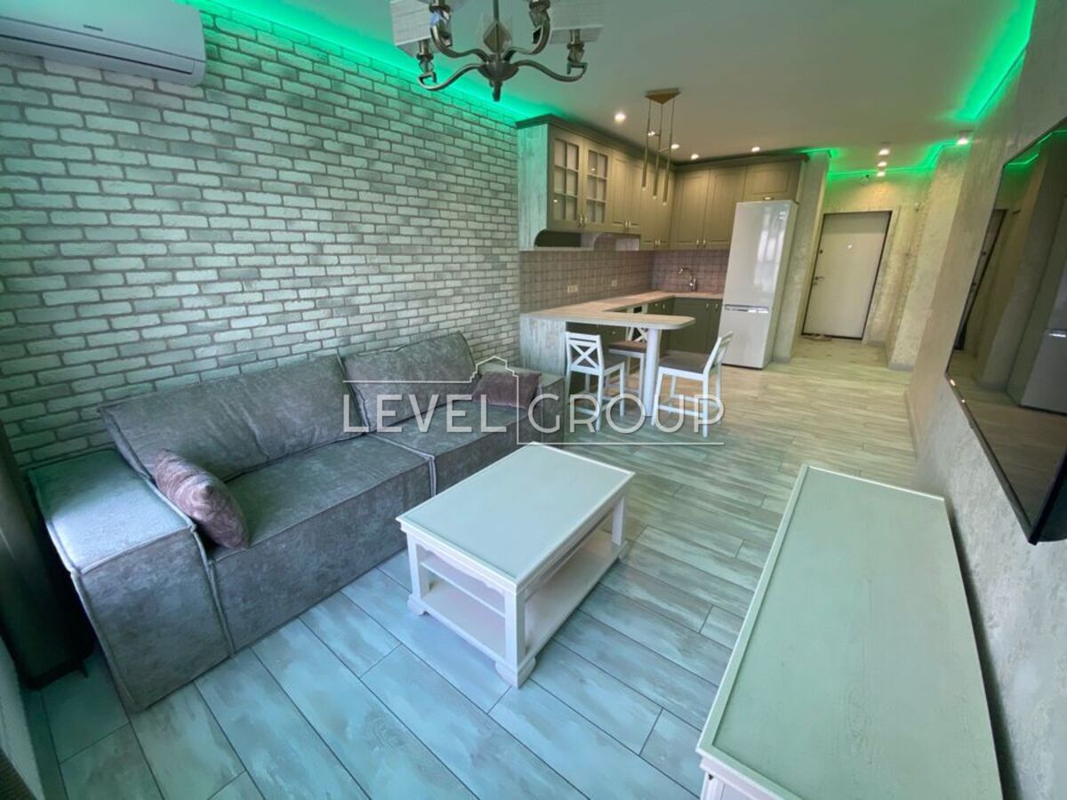 🌟 ������ 1-� �������� | �� Victory, ����� ���� ���� 1