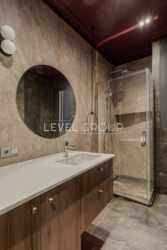 �������� � ������������� �������� 53�2 � �� Greenville Park, ����������� ���� 24