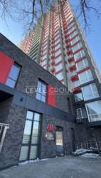 ������ 1 ������� �������� � �� 4U, ������������� �����, ����� 15 �� ���� 21