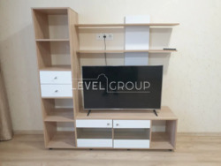 ������� �������� ����� ������ ���., 7, ���, ����������, �. ������� ���� 7