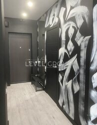 1кімнатна квартира в ЖК Французький квартал 2 фото 10 1кімнатна квартира в ЖК Французький квартал 2 фото 10