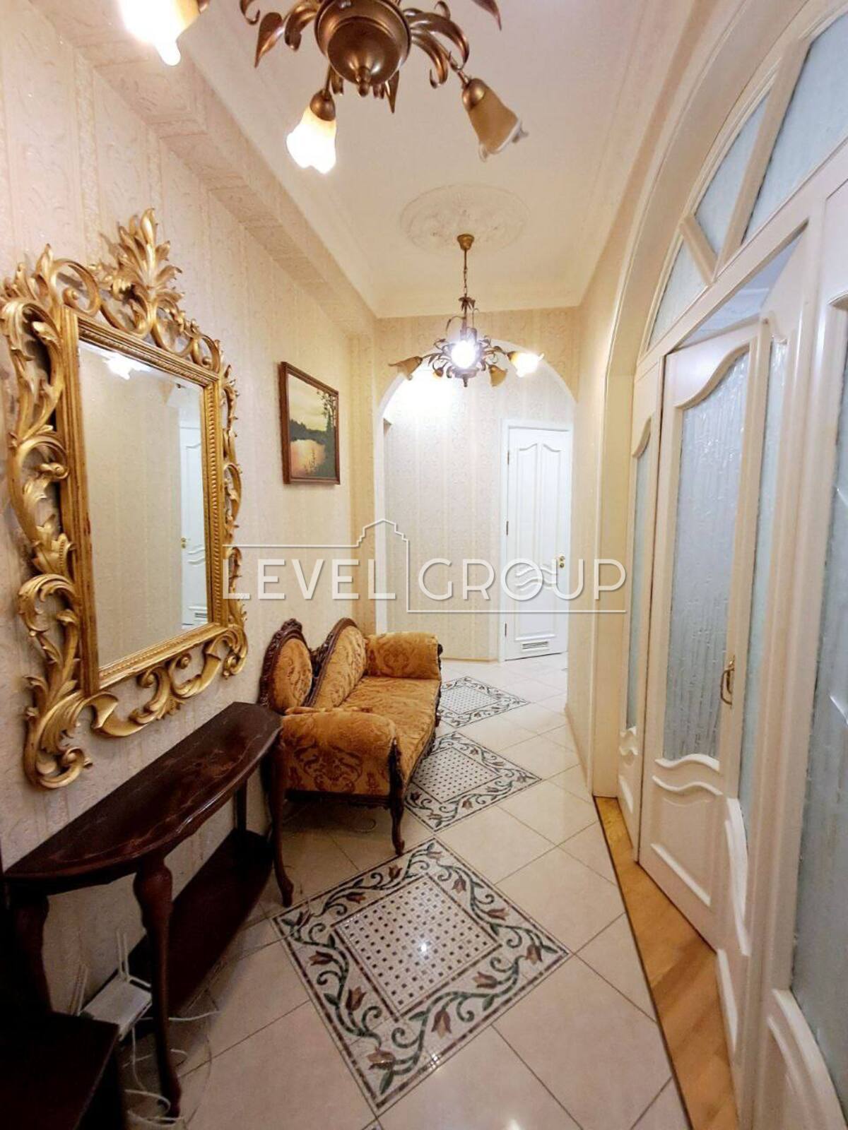 ������� �������� ������� ������������ ���., 34-1, ���, ���������� ���� 1