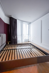 �������� � ������������� �������� 53�2 � �� Greenville Park, ����������� ���� 20