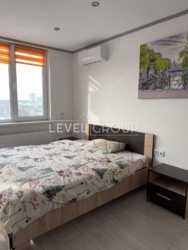 ������ 1 ������� �������� � �� 4U, ������������� �����, ����� 15 �� ���� 7