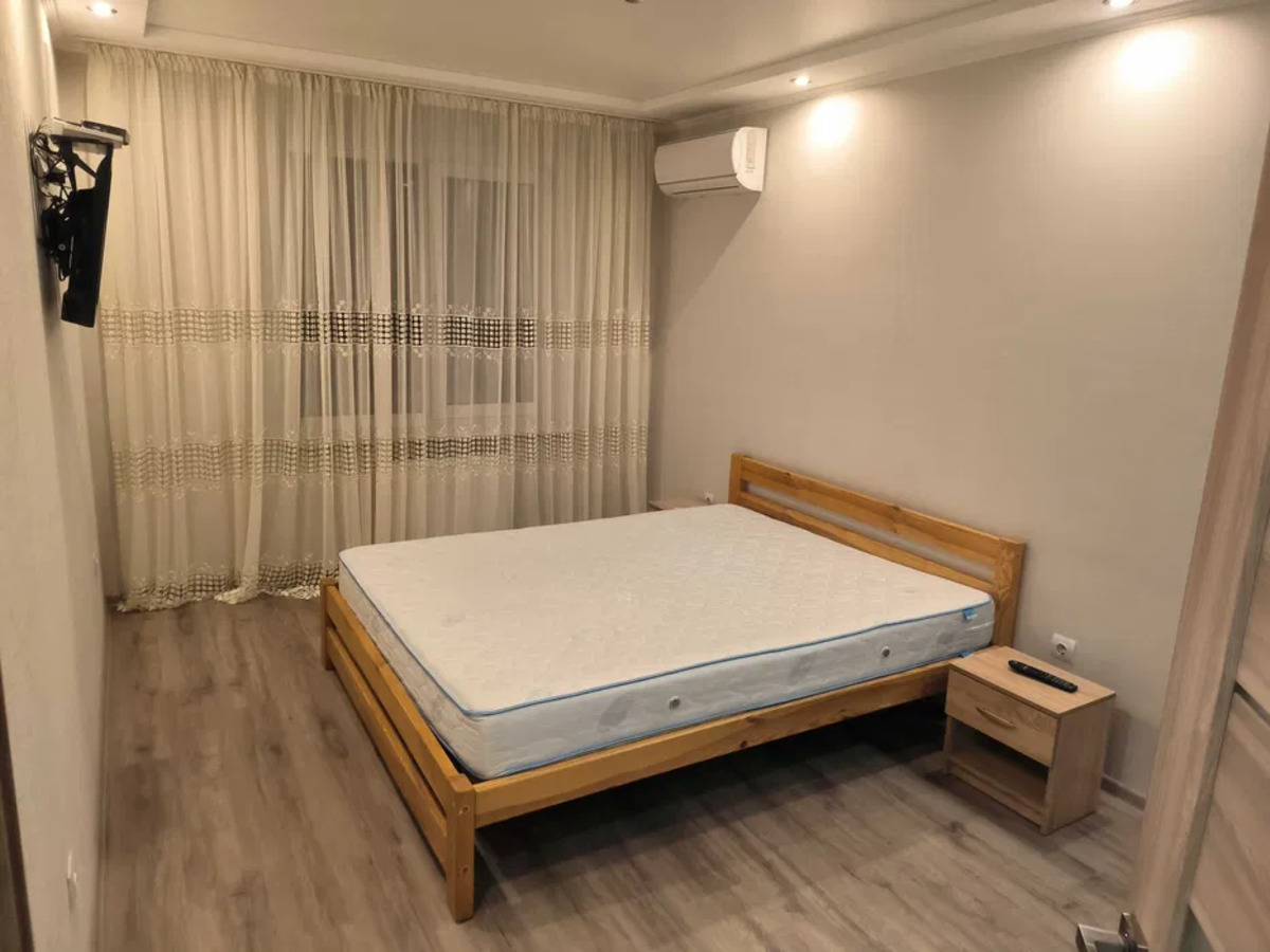 1-������� � �� '������' (��������, 10) ���� 1