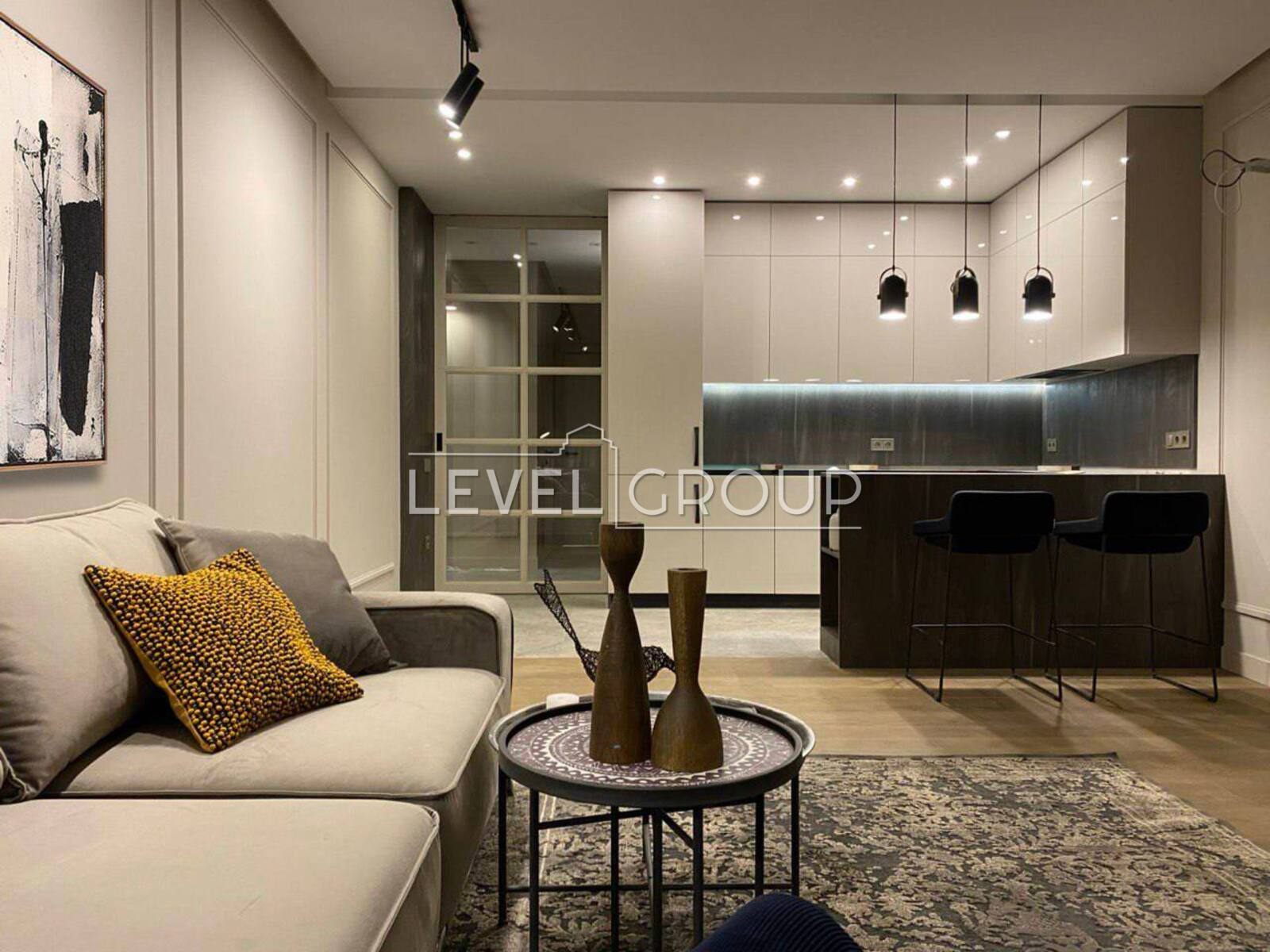 ����������� �� ������ �������� 2-� �������� �� ��������� ������� ���� 1