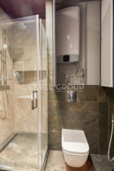 �������� � ������������� �������� 53�2 � �� Greenville Park, ����������� ���� 27