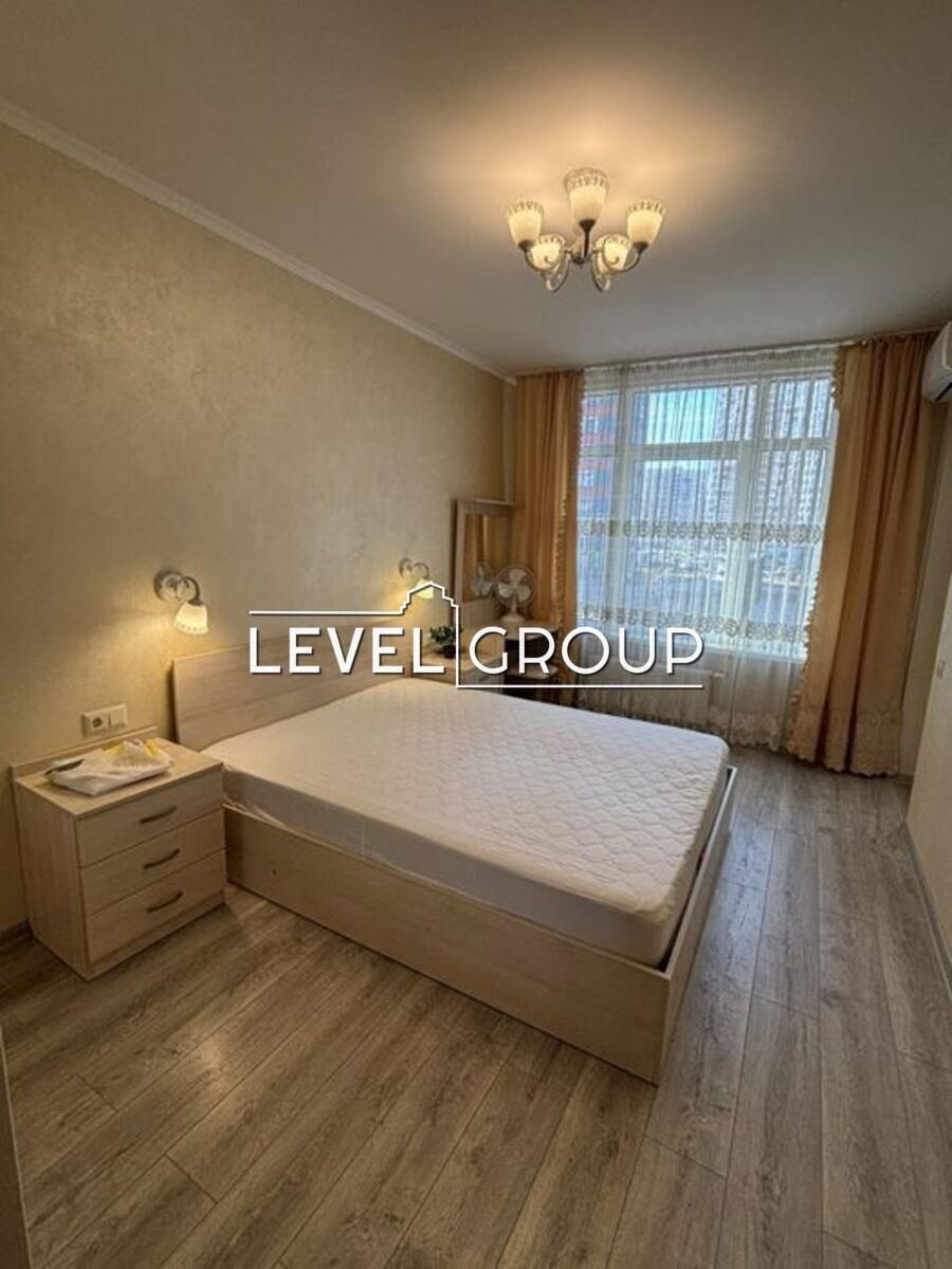 ������ 1-������� �������� | �� ���������� | �. ˳��������� ���� 1