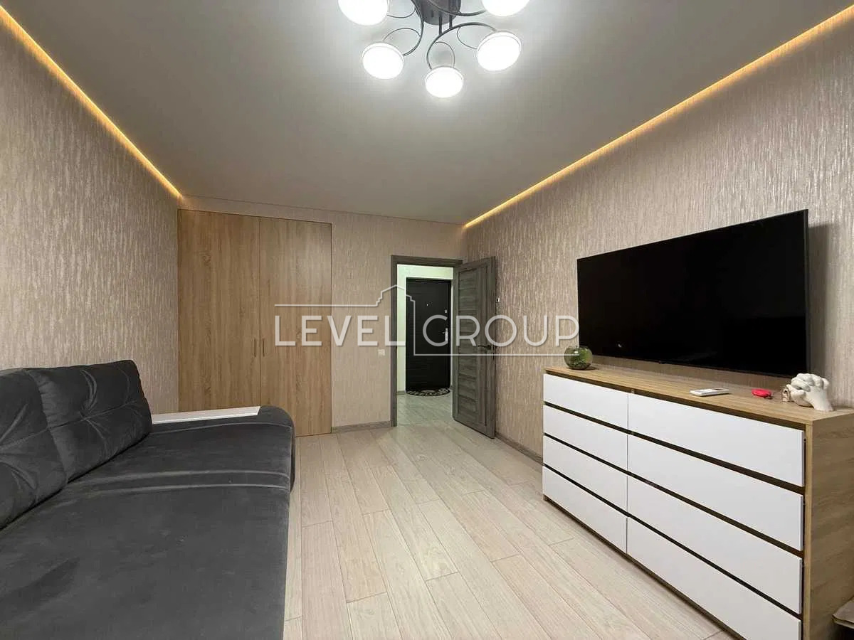 1-������� �������� � ��������� �� '���������� �����' �� ���������� ��������� ���� 1