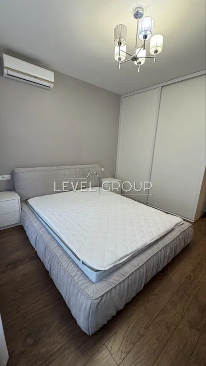 ������� � ������ ������� ��������-����� � ������� �������� � ������� 2018 ����. ���� 1