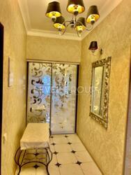 ������ 2-������� �������� �� ������� ���. ���������,118 �� �������� ���� 7