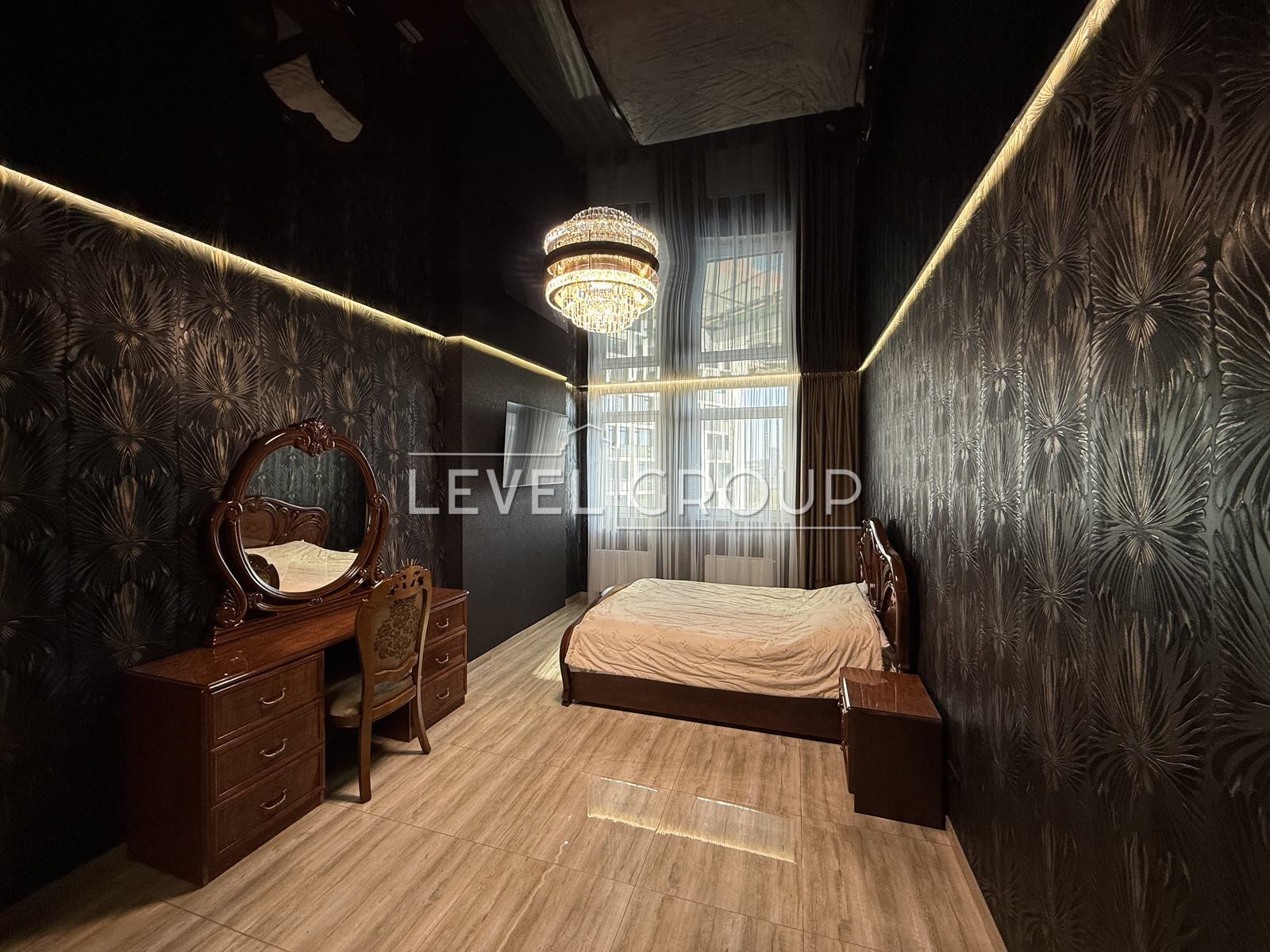 ���� 1-� �������� � �� Manhattan city, 57�2, 9 ������, ���������/����� ���� 1