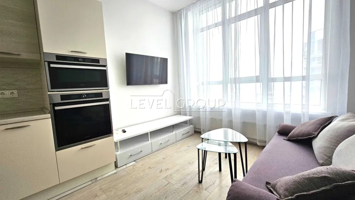 ������� �������� ����� �������� ���. (����� ����), 7, ���, ����������� ���� 1