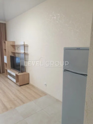 ������� �������� ����� ������ ���., 7, ���, ����������, �. ������� ���� 9