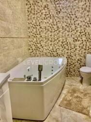 Продаж 3-кімнатної квартири 85 м² | вул. Казимира Малевича, центр Києва, ЖК «Либідь» фото 11 Продаж 3-кімнатної квартири 85 м² | вул. Казимира Малевича, центр Києва, ЖК «Либідь» фото 11