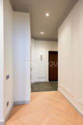 �������� � ������������� �������� 53�2 � �� Greenville Park, ����������� ���� 22