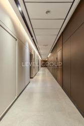 �������� � ������������� �������� 53�2 � �� Greenville Park, ����������� ���� 30