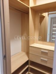 ������� �������� ����� ������ ���., 7, ���, ����������, �. ������� ���� 5