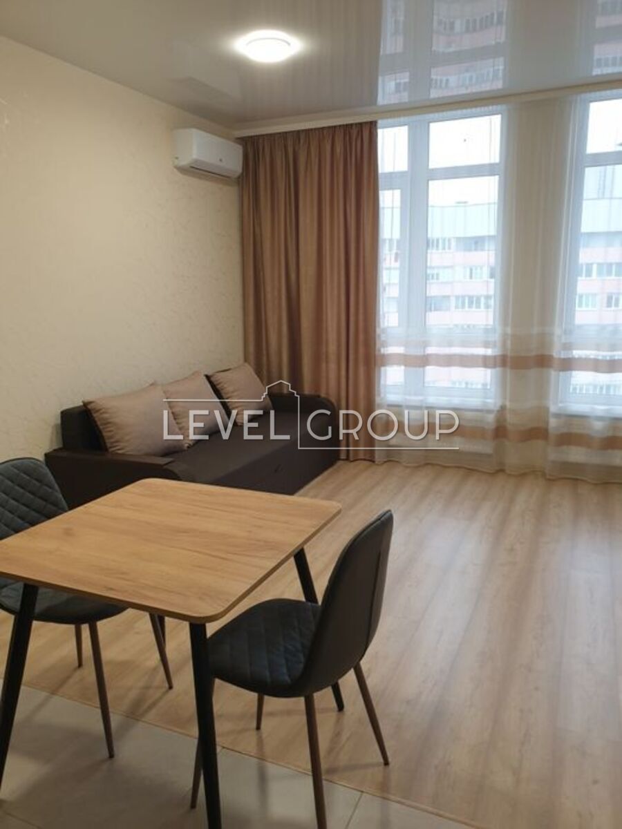 ������� �������� ����� ������ ���., 7, ���, ����������, �. ������� ���� 1