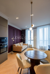 �������� � ������������� �������� 53�2 � �� Greenville Park, ����������� ���� 3