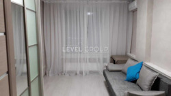 ������ 2 ������� �������� �� ���. ����������� ���� 2