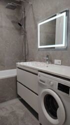 ������ 2-������� �������� � �� ����� ���� 10