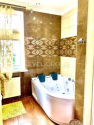 ������ 2-������� �������� �� ������� ���. ���������,118 �� �������� ���� 4