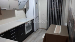 ������ 2 ������� �������� �� ���. ����������� ���� 4