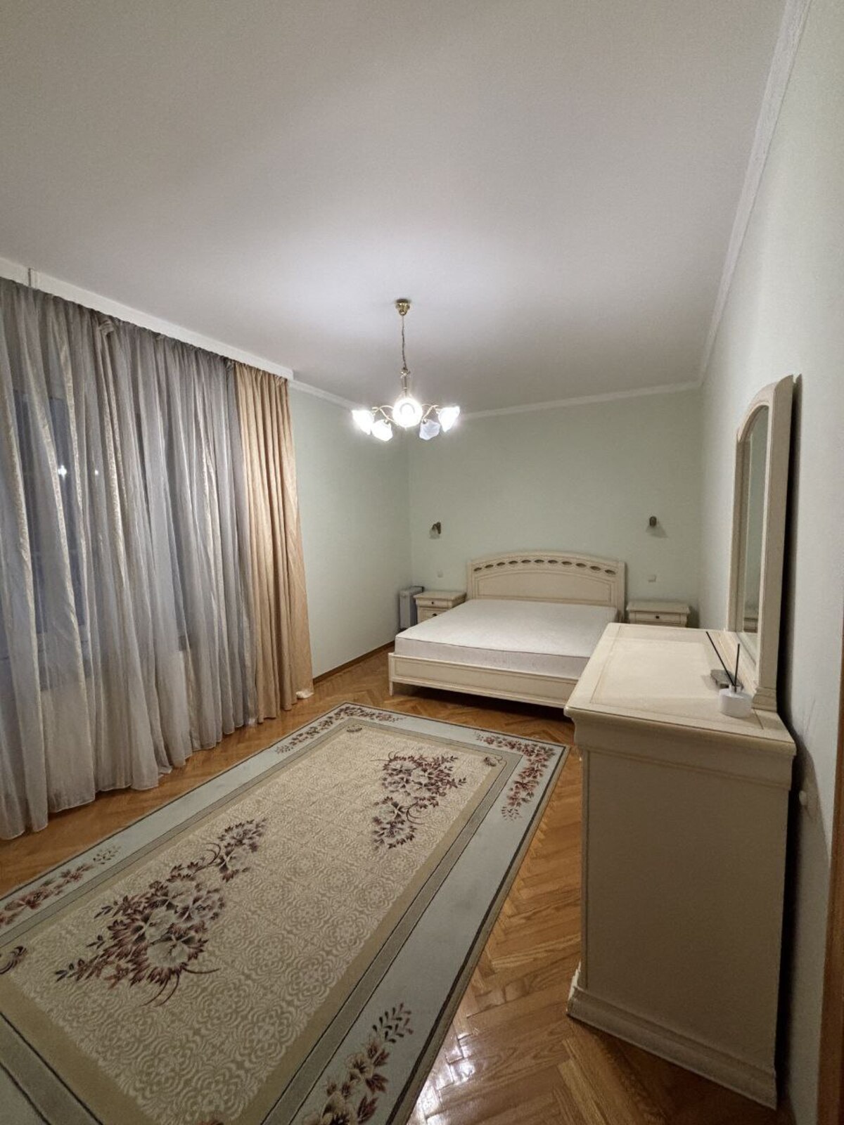 ������ 4� �������� � �������� �������, ���������� �����, ������������� 14 ���� 1